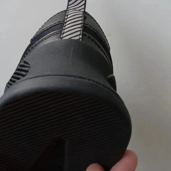 NWOT Under Armour Unisex UA Reign Lifter  Training Shoes - Picture 3 of 8